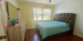 4046 Eastridge Dr Gallery 37