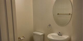 17568 Cloverdale Way Gallery 1
