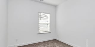 707 Hoke Lane - 1 Gallery 18