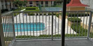 5401 SW 77th Ct Gallery 1