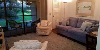 4581 MORNINGSIDE Gallery 3