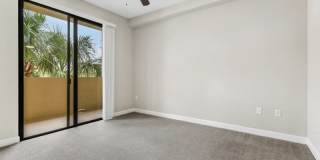 Lantower Westshore Gallery 13