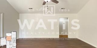 3 Bedroom Home in Helena, AL Gallery 14