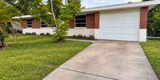 1ST MONTH FREE RENT 3 Bed 2 Bath | Single Car Garage | Washer/Dryer Hookups | Central Air | Pet Friendly | Section 8 Welcomed Gallery 1