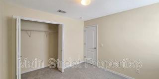 690 Mozingo Lane Gallery 19