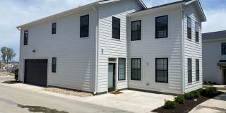 The Bungalows on the Lake - The View Gallery 285