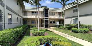 662 N Monaco N Gallery 17