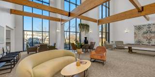 Parkside Gallery 15