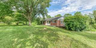329 Old Stage Trail Gallery 1