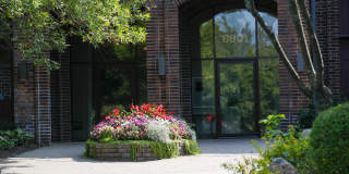 Oak Pointe Apartments Gallery 67