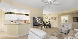 11033 Mill Creek Way Gallery 4