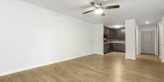 2500 Boca on Federal Gallery 29