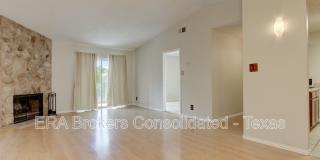 4119 Medical Dr. Gallery 5