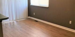 Lovely 2 Story with Finished Basement Gallery 4