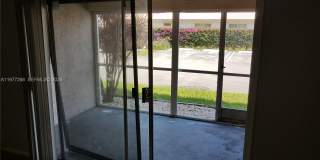 8605 W Sample Rd Gallery 13