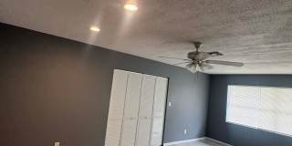 4 bedroom Single-Family Home Available for Move-In NOW Gallery 15