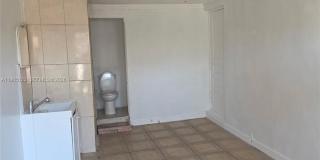 725 Opa Locka Blvd Gallery 1