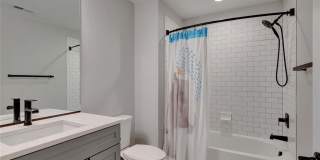 6381 OTTAWA Drive Gallery 14