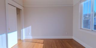2018 Oakdale AVE Gallery 11