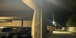 Sherwood Plaza Gallery 11