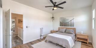 2254 Cast Pebble Dr Gallery 19