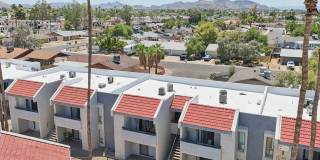 Hidden Cove Apartments Gallery 15