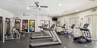 Stone Point Apartments Gallery 35