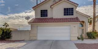 7301 Casa Solar Court Gallery 6