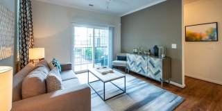 Kensington Place Gallery 4