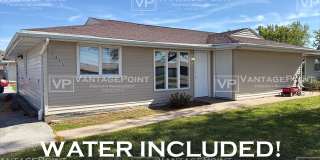 1215 Brosig Street - 1 Gallery 1