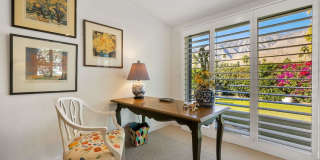 2367 S Yosemite Dr Gallery 59