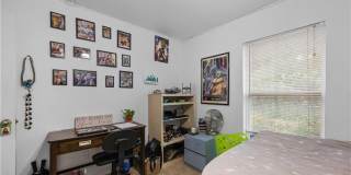 1529 NE Sunview Terrace Gallery 19