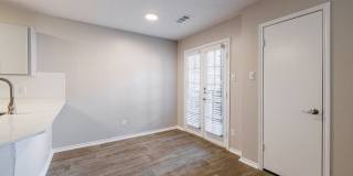 Wray North Dallas Gallery 42