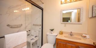 3632 GLENEAGLES Gallery 7
