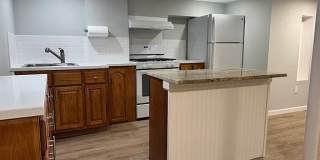 141 Arcadia Ave Gallery 6