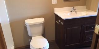 5223 Blackcloud Loop Gallery 11
