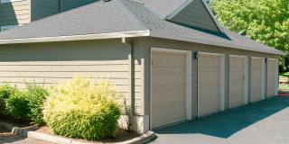 Carriage House Gallery 11