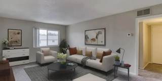 Peaks at the Park Peaks at the Park Gallery 14