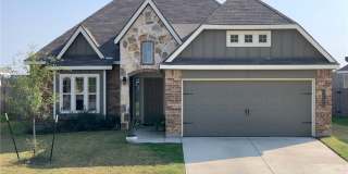 4704 Prewitt Ranch Road 4704 Prewitt Ranch Road Gallery 1