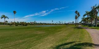 6151 BAHIA DEL MAR BOULEVARD Gallery 17