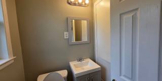 3130 Dahlia Dr Gallery 10