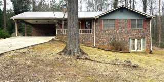 Timeless Charm in Rex, GA Gallery 1