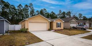 1951 April Oaks Drive Gallery 7
