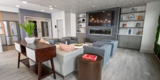 55+ Senior Living Community - Zen Apartments Gallery 7