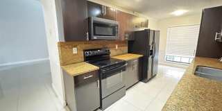 3468 Cluster Rd th 3468, Miramar, FL 33025 3468 Cluster Rd th 3468, Miramar, FL 33025 Gallery 1