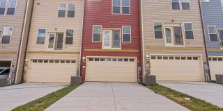 5907 GARDEN WALK Drive Gallery 32