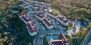 High Point Preserve Gallery 37