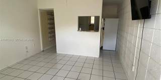 2031 NE 167th St Gallery 6