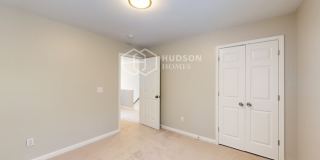 604 Forest Lakes Drive Gallery 28