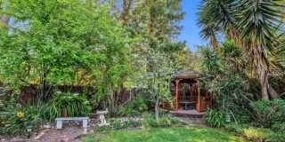 Spacious 4 Bed, 4 Bath Executive Home on Peaceful Cul-de-Sac! Gallery 29